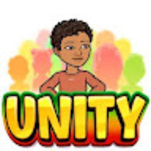 Meet your Posher, Donelle